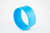 Wear Ring for 2006-2007 2010 2015 2017 2019 Sea-Doo GTI - 155.5mm - Replaces 267000021, 267000044, 267000104, 267000258, 267000344, 267000419, 267001036, 267001184, 271001236