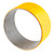 Wear Ring for 2008-2026 Sea-Doo GTI SE 130 - Stainless 155.5mm - Replaces 267000021, 267000044, 267000104, 267000258, 267000344, 267000419, 267001036, 267001184, 271001236