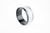 Wear Ring for 2001-2005 Sea-Doo 720 GTI - 155.3mm - Replaces 271000653