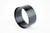 Wear Ring for 1991-1995 Yamaha 650 WaveRunner VXR - 144mm for 003-506 / 003-507