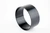 Wear Ring for 2000-2002 Yamaha GP1200R - 155mm