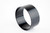 Wear Ring for 2016-2019 Yamaha VX Limited - 155mm for 003-508