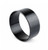 Wear Ring for 2017-2021 Yamaha AR 195 1800 - 160mm for 003-504