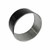Wear Ring for 2024-2026 Yamaha GP1900 HO - 155mm - Replaces 6HH-R1337-00-00