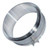 Wear Ring for 2014 Sea-Doo Spark - Stainless
