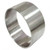Wear Ring for 2007 2019 2023 Sea-Doo GTX 130 - 156mm