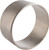 Wear Ring for 2016 Sea-Doo GTI - Stainless 159mm