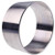 Wear Ring for 2024-2025 Sea-Doo Explorer Pro 230 - Stainless