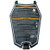 OEM Glovebox Lid for 2014-2023 Sea-Doo Spark 3 Up - 291003378