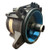 OEM Jet Pump Assembly for 2011-2015 Sea-Doo GTI SE 130 - 271001654