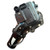 OEM iBR Actuator & Bracket for 2014-2015 Sea-Doo GTX S 155 - 278003122