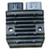 OEM Voltage Regulator for 2018-2022 Sea-Doo GTI 90 - 710001103