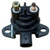 OEM Starter Solenoid for 2017-2023 Sea-Doo GTR 230 - 278003012