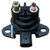 OEM Starter Solenoid for 2011-2015 Sea-Doo GTX Limited 260 - 278003012