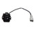 OEM OTAS Sensor for 2014-2023 Sea-Doo Spark 2 Up - 278003008