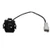 OEM OTAS Sensor for 2020-2023 Sea-Doo Spark Trixx 2 Up - 278003008