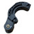 OEM Steering Arm Support Assembly for 2012-2015 Sea-Doo RXP-X 260 - 277001873