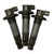 OEM Ignition Coil Set for 2008-2014 Sea-Doo GTI SE 155 - 296000307