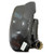 OEM Resonator for 2014-2015 Sea-Doo Wake Pro 215 - 274001366