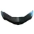OEM Front Bumper for 2015 Sea-Doo RXP-X 260 - 291004277