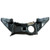 OEM Mirror Support for 2019 Sea-Doo GTI 155 - 291004271