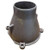 OEM Jet Pump Venturi for 2016 Sea-Doo GTR 215 - 267000864