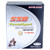 SSB 12V Battery for 1997-1999 Arctic Cat Tigershark 770