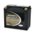 SSB 12V Battery for 2019-2020 Sea-Doo GTI 90