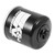 Oil Filter for 2007 Yamaha VX Deluxe