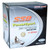 SSB 12V Battery for 2009-2011 Sea-Doo RXT iS
