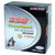 SSB 12V Battery for 1996-1998 Arctic Cat Daytona 770