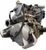 Used Genuine OEM Yamaha Complete Engine Motor from 2011 VX Deluxe