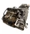 Used Genuine OEM Yamaha Complete Engine Motor from 2011 VX Deluxe