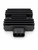 OEM Voltage Regulator for 2004-2008 Yamaha FX HO 1100 - 6S8-81960-00-00