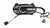 OEM LCD Gauge Cluster for 2006 Yamaha VX110 Deluxe - F1K-6820A-02-00