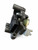 OEM Throttle Position Sensor for 2015 Yamaha V1 Sport 1100 - 6D3-14305-21-00