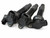 OEM Ignition Coils Set for 2005-2015 Yamaha SX210 - 6D3-82310-01-00