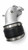 OEM Exhaust Joint Ring for 2007-2015 Yamaha SX210 - 6D3-14712-00-94