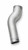 OEM Exhaust Outlet Pipe Assembly for 2010-2015 Yamaha AR210 - 6BU-14752-00-94