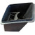 OEM Glove Box Insert for 2015 Yamaha V1 Sport - OEM F2N-U516P-00-00