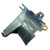 OEM Jet Pump Cover for 2005-2015 Yamaha VX Cruiser 1100 - 60E-R1381-01-00