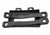 OEM Battery Case Tray & Straps for 2011-2014 Yamaha VXS - F1K-U8211-01-00