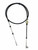 OEM Steering Cable for 2011-2016 Yamaha VXR 1800 - F2N-61481-02-00