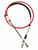 OEM Reverse Cable for 2015-2016 Yamaha V1 Sport - F2N-6149C-01-00