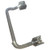 OEM Boarding Ladder for 2015 Yamaha V1 Sport - F2N-U278A-01-00