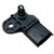 OEM MAP Sensor for 2023-2025 Sea-Doo Explorer Pro 230 - 707000995