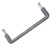 OEM Seat Support Bracket for 2011-2014 Yamaha VXR - F0X-6378C-00-00