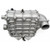 OEM Intercooler for 2007-2008 Kawasaki Ultra 250X - 39205-3701