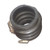 OEM Drive Shaft Bellow for 2008 Sea-Doo RXP 155 - 272000183