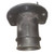 OEM Hull Insert for 2011-2014 Sea-Doo Wake 155 - 293450304